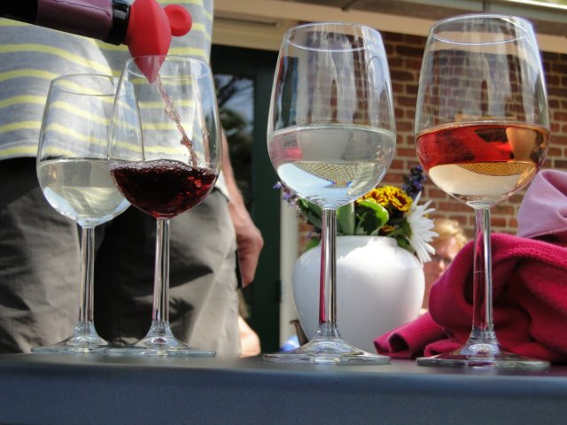 HWK 2012 304.jpg